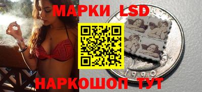 мет Среднеуральск