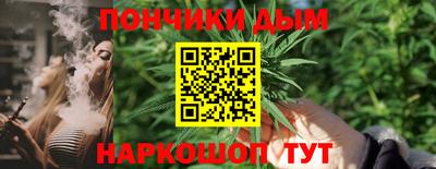 твердый Старая Купавна